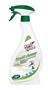 Anti-mold spray, 750 ml, WELL DONE